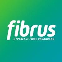 Fibrus Broadband NI image 3